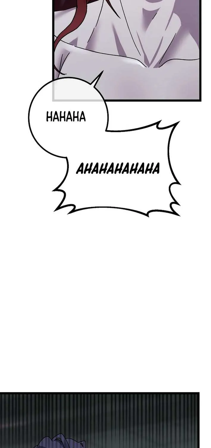 The Return of the Namgung Clan’s Granddaughter Chapter 1 page 28 - 