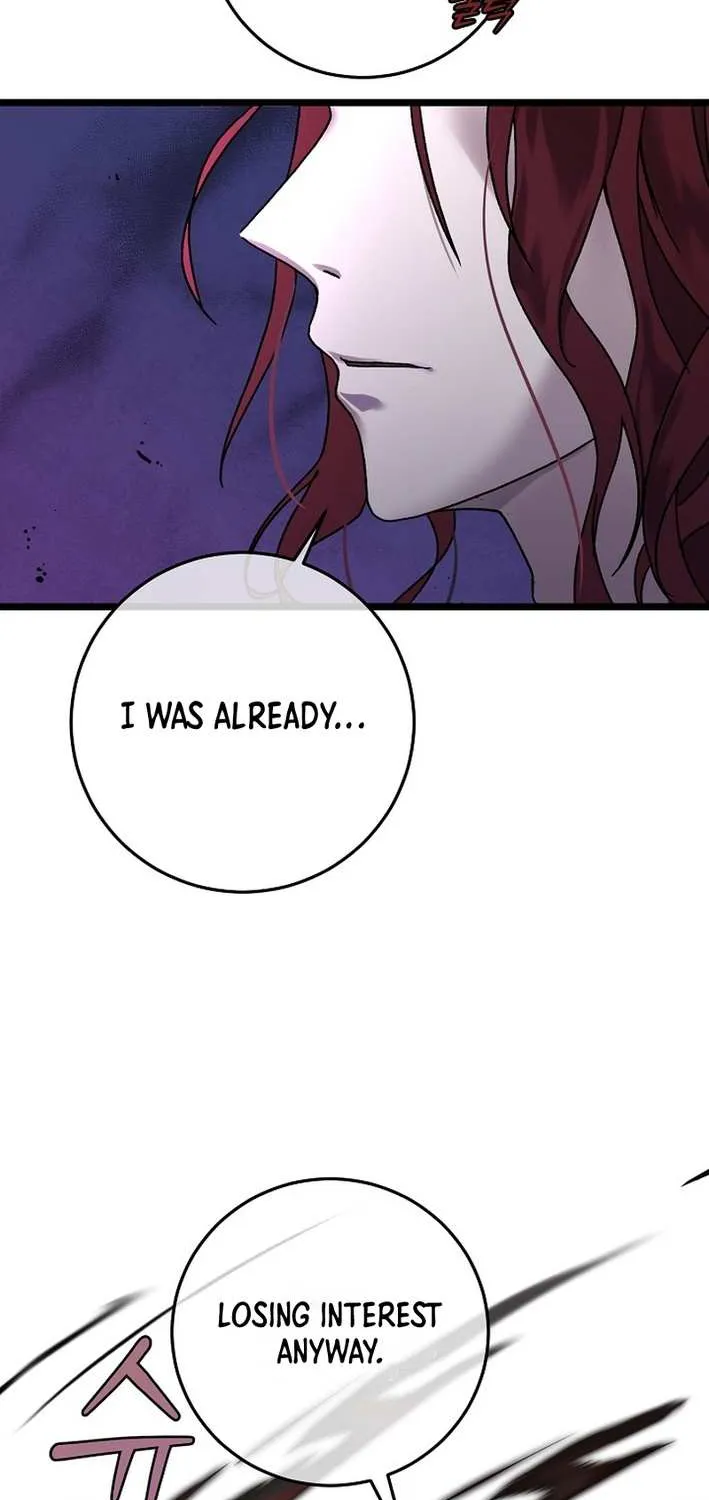 The Return of the Namgung Clan’s Granddaughter Chapter 1 page 32 - 
