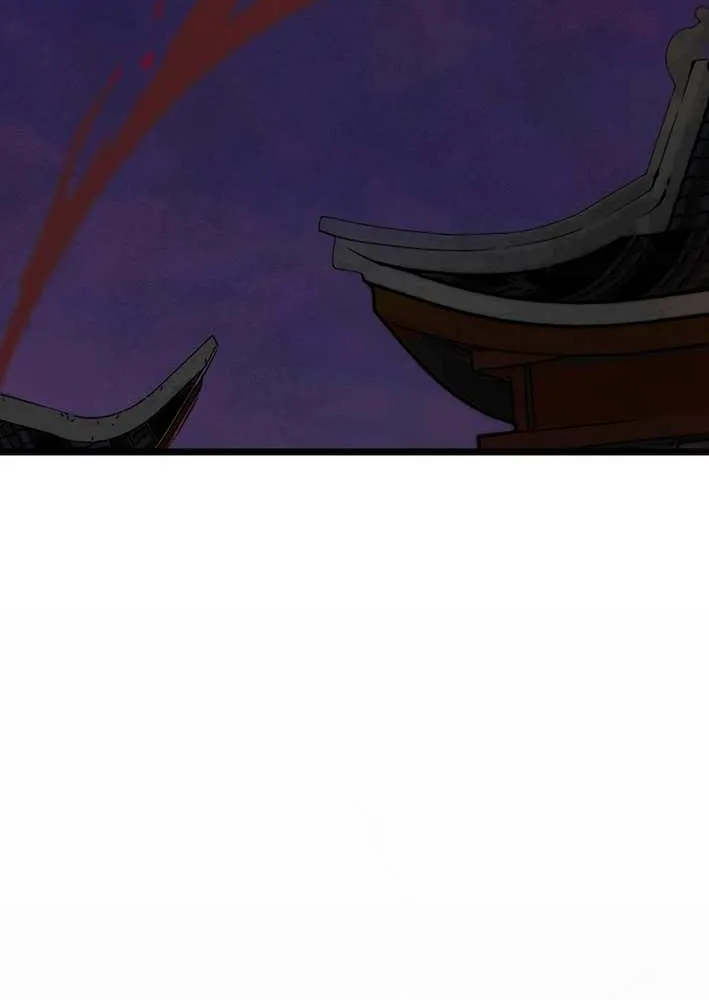The Return of the Namgung Clan’s Granddaughter Chapter 1 page 36 - 