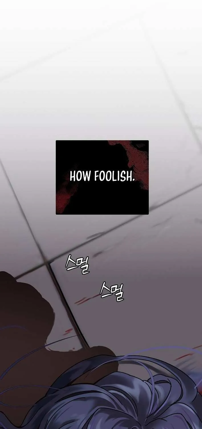 The Return of the Namgung Clan’s Granddaughter Chapter 1 page 37 - 