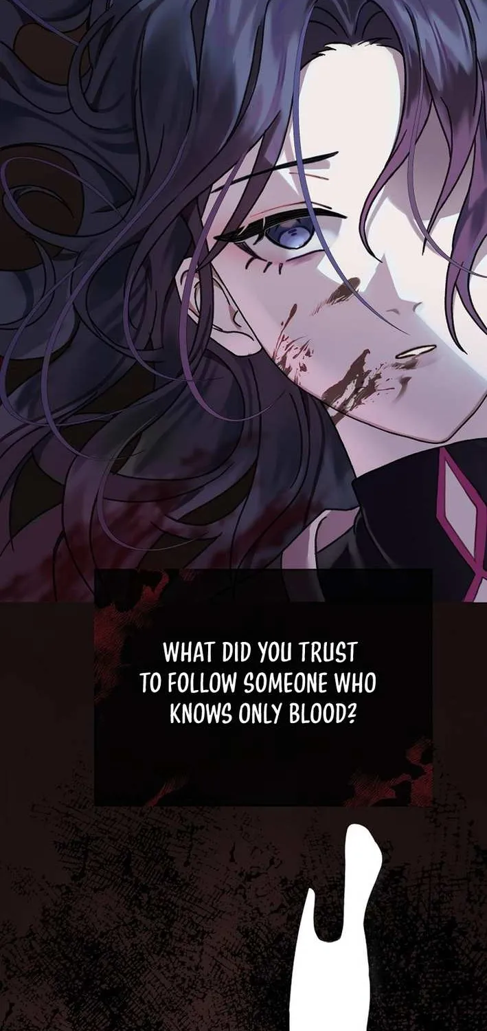 The Return of the Namgung Clan’s Granddaughter Chapter 1 page 38 - 
