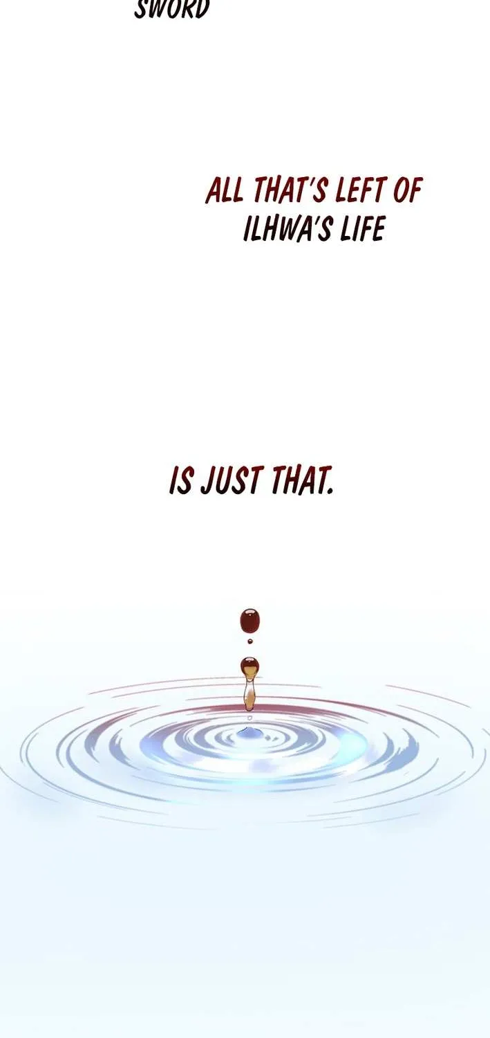 The Return of the Namgung Clan’s Granddaughter Chapter 1 page 40 - 