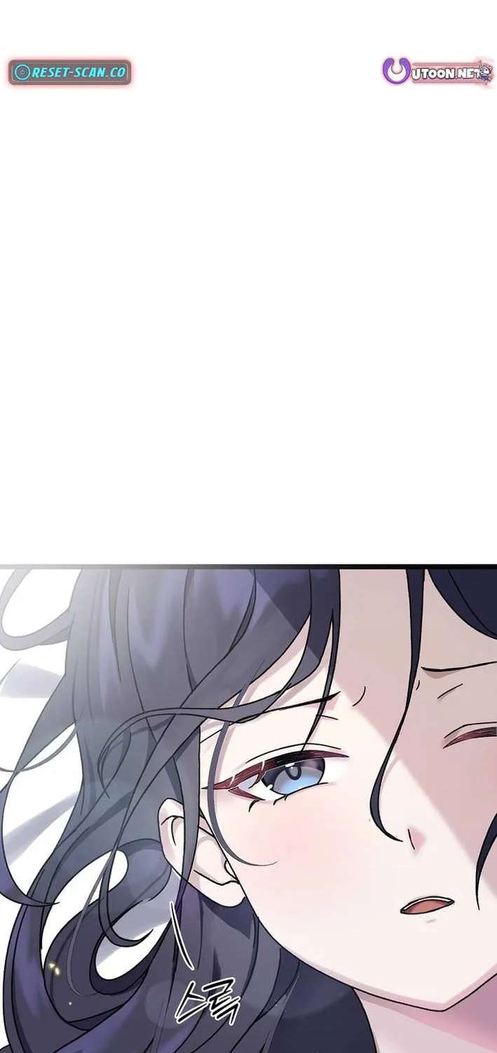 The Return of the Namgung Clan’s Granddaughter Chapter 1 page 42 - 