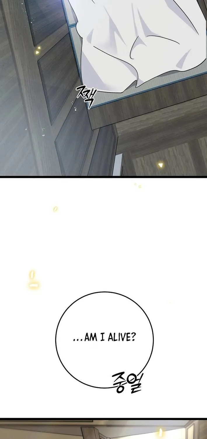 The Return of the Namgung Clan’s Granddaughter Chapter 1 page 44 - 