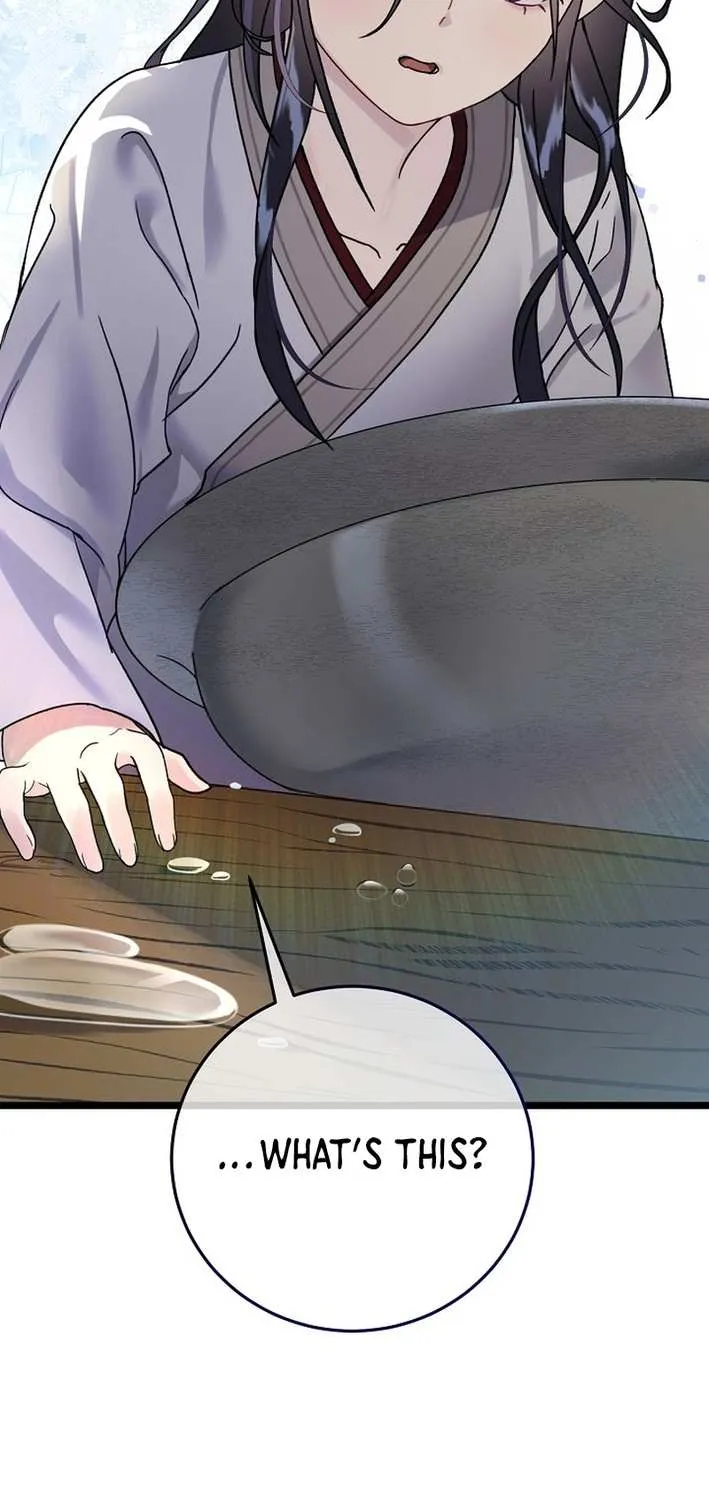 The Return of the Namgung Clan’s Granddaughter Chapter 1 page 48 - 