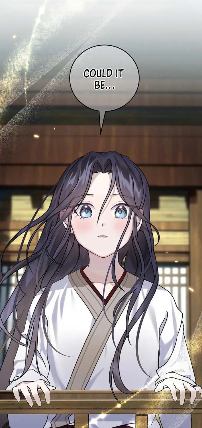 The Return of the Namgung Clan’s Granddaughter Chapter 1 page 62 - 