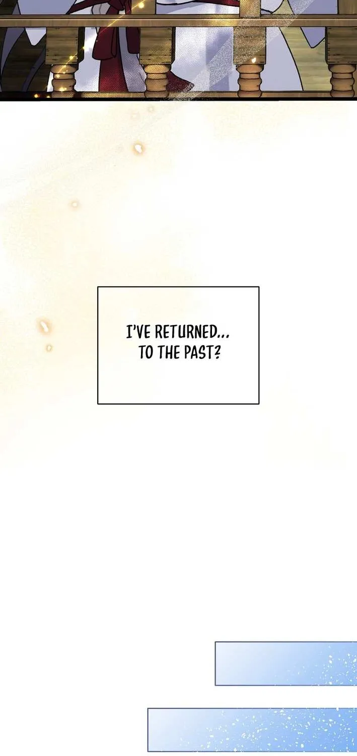 The Return of the Namgung Clan’s Granddaughter Chapter 1 page 63 - 