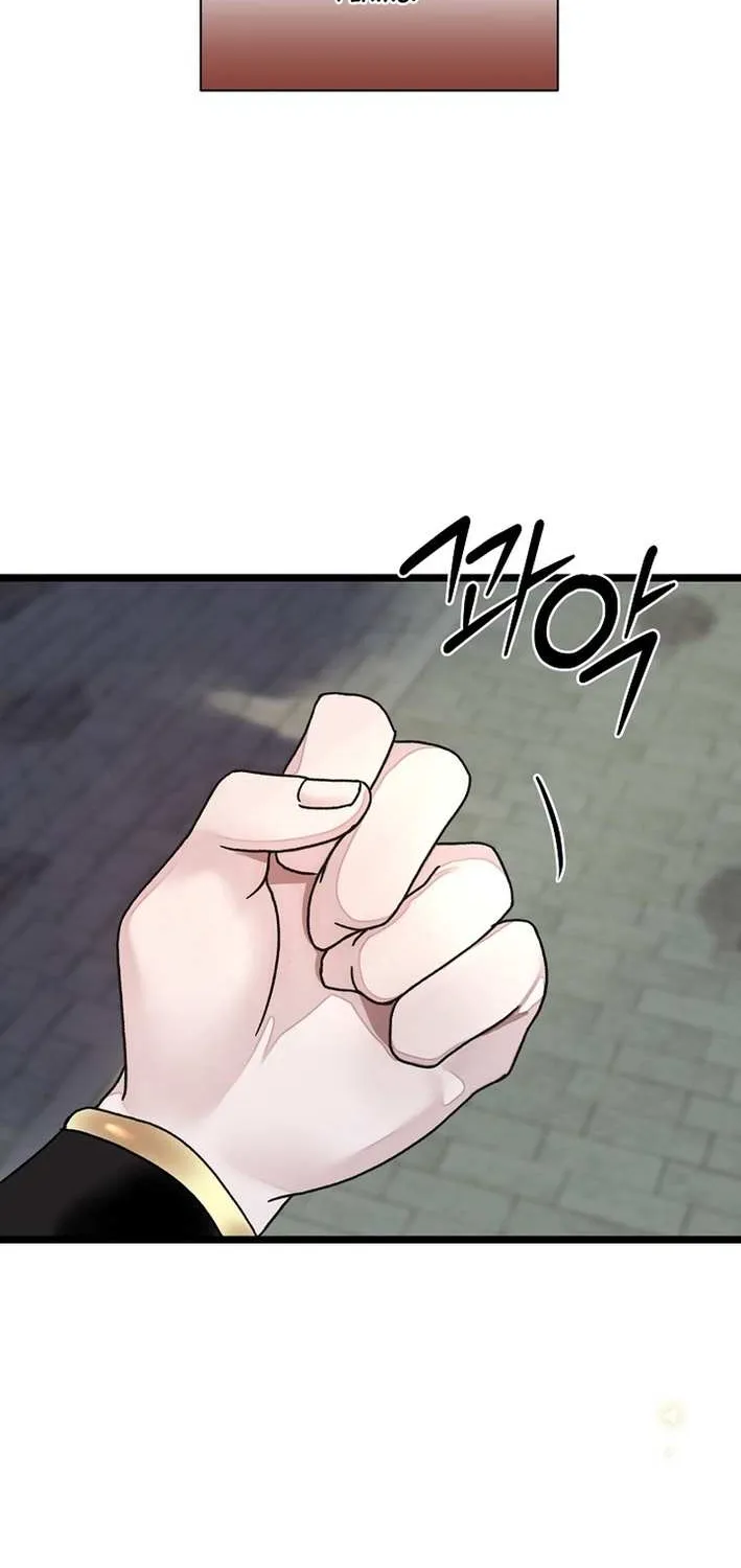 The Return of the Namgung Clan’s Granddaughter Chapter 1 page 70 - 