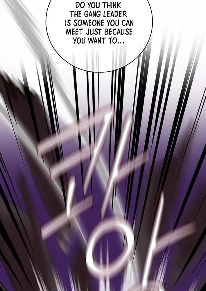 The Return of the Namgung Clan’s Granddaughter Chapter 1 page 85 - 
