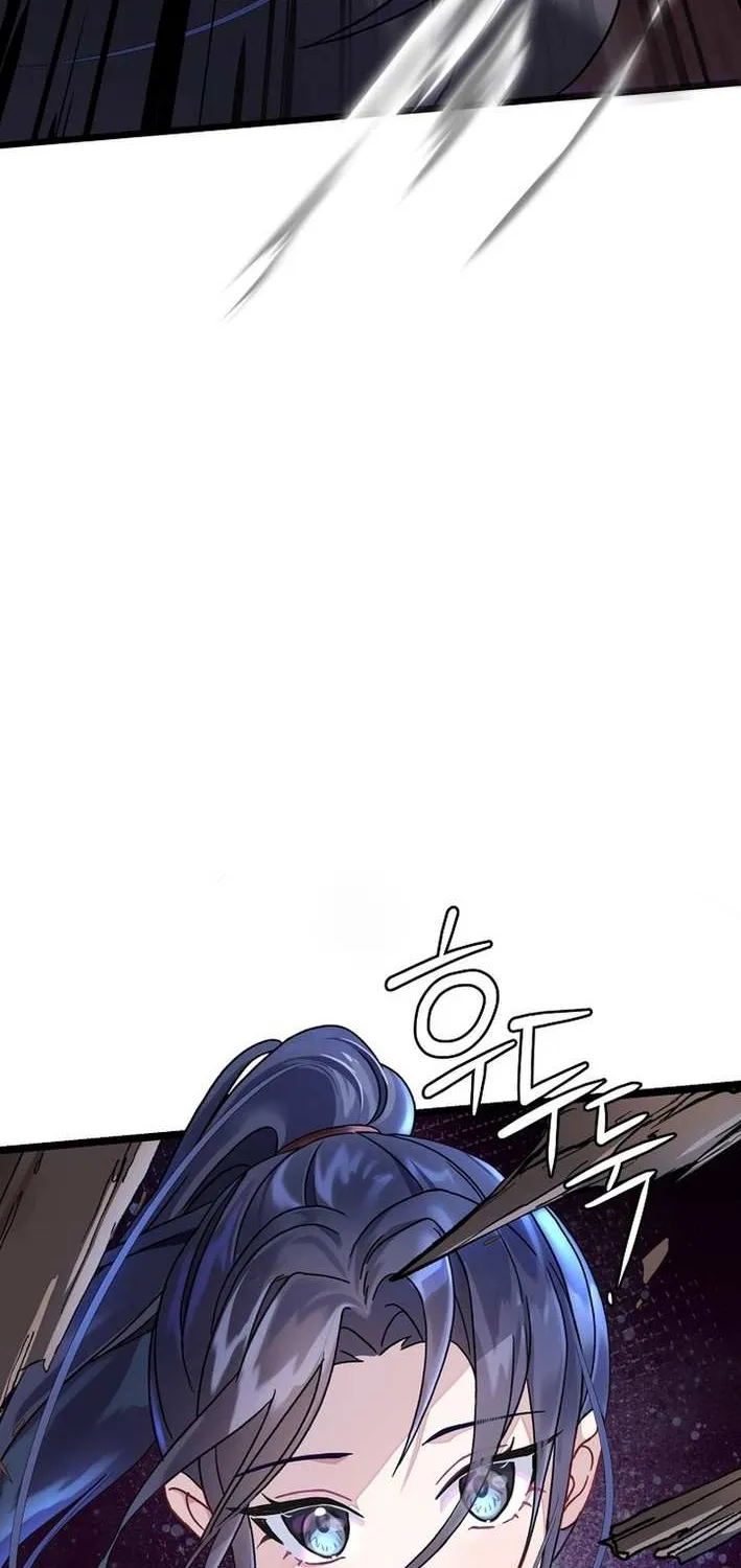 The Return of the Namgung Clan’s Granddaughter Chapter 1 page 87 - 