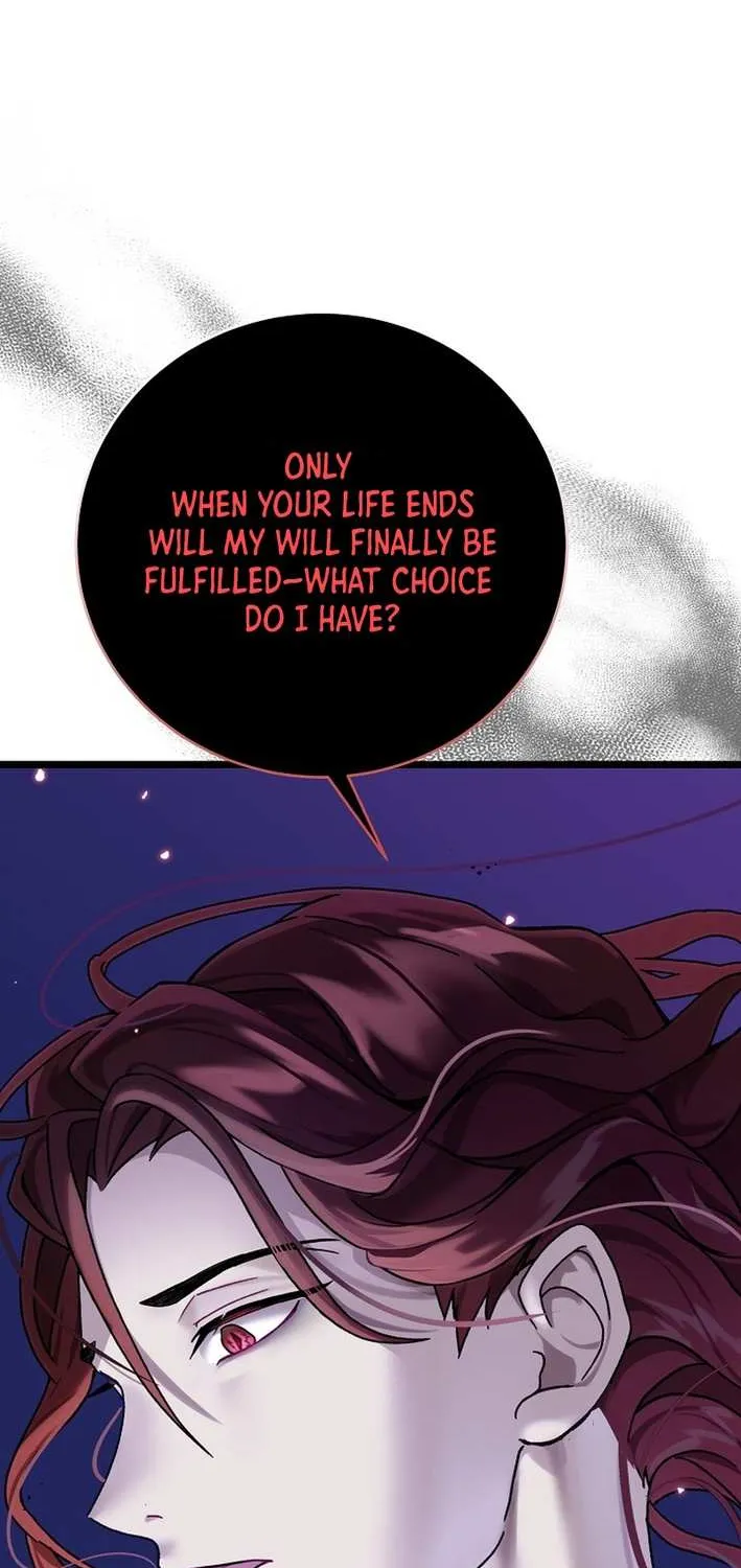 The Return of the Namgung Clan’s Granddaughter Chapter 1 page 10 - 