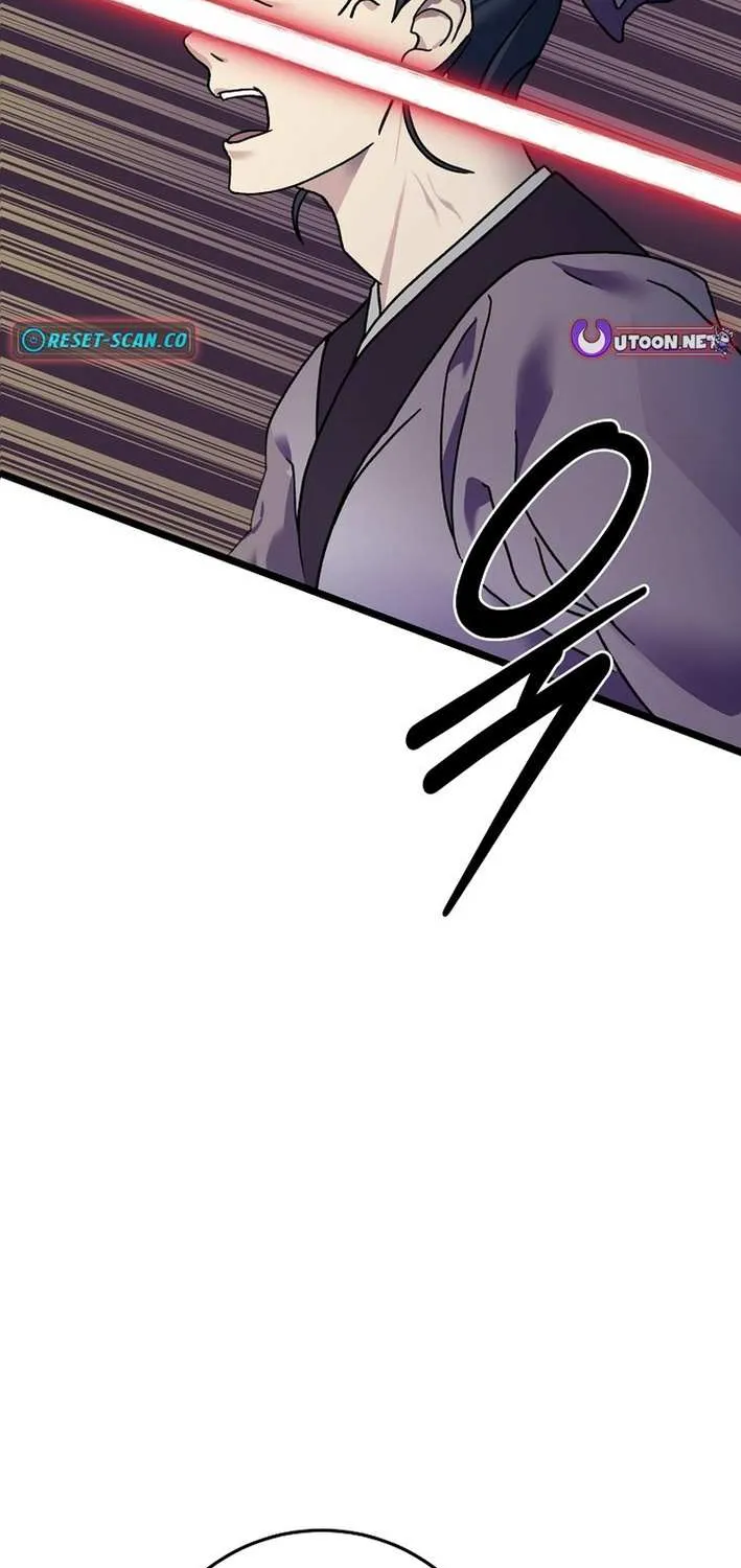 The Return of the Namgung Clan’s Granddaughter Chapter 1 page 95 - 