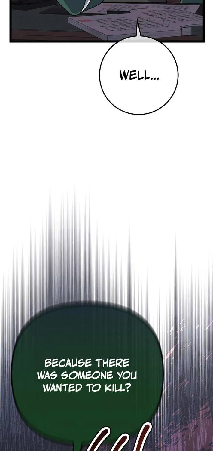 The Return of the Namgung Clan’s Granddaughter Chapter 10 page 14 - 