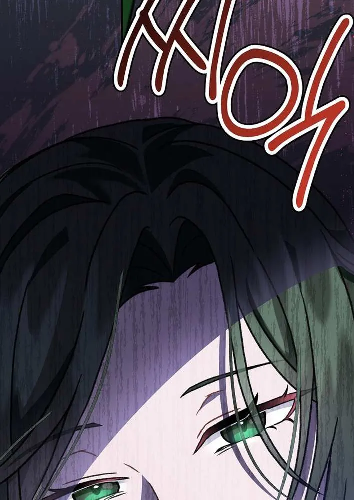 The Return of the Namgung Clan’s Granddaughter Chapter 10 page 15 - 