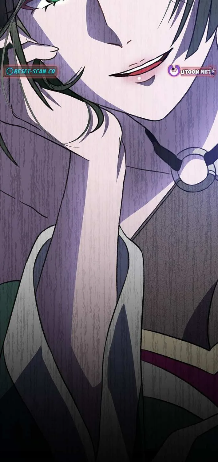 The Return of the Namgung Clan’s Granddaughter Chapter 10 page 16 - 