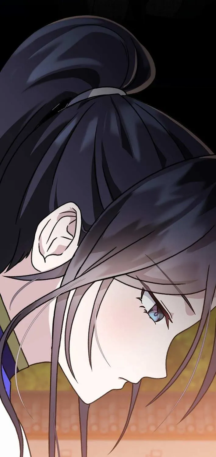 The Return of the Namgung Clan’s Granddaughter Chapter 10 page 17 - 