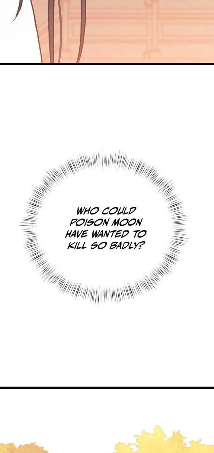 The Return of the Namgung Clan’s Granddaughter Chapter 10 page 18 - 