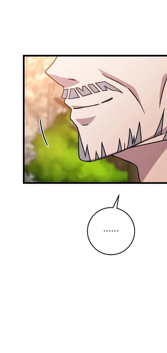 The Return of the Namgung Clan’s Granddaughter Chapter 10 page 34 - 