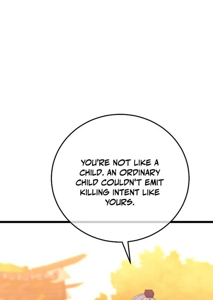 The Return of the Namgung Clan’s Granddaughter Chapter 10 page 36 - 