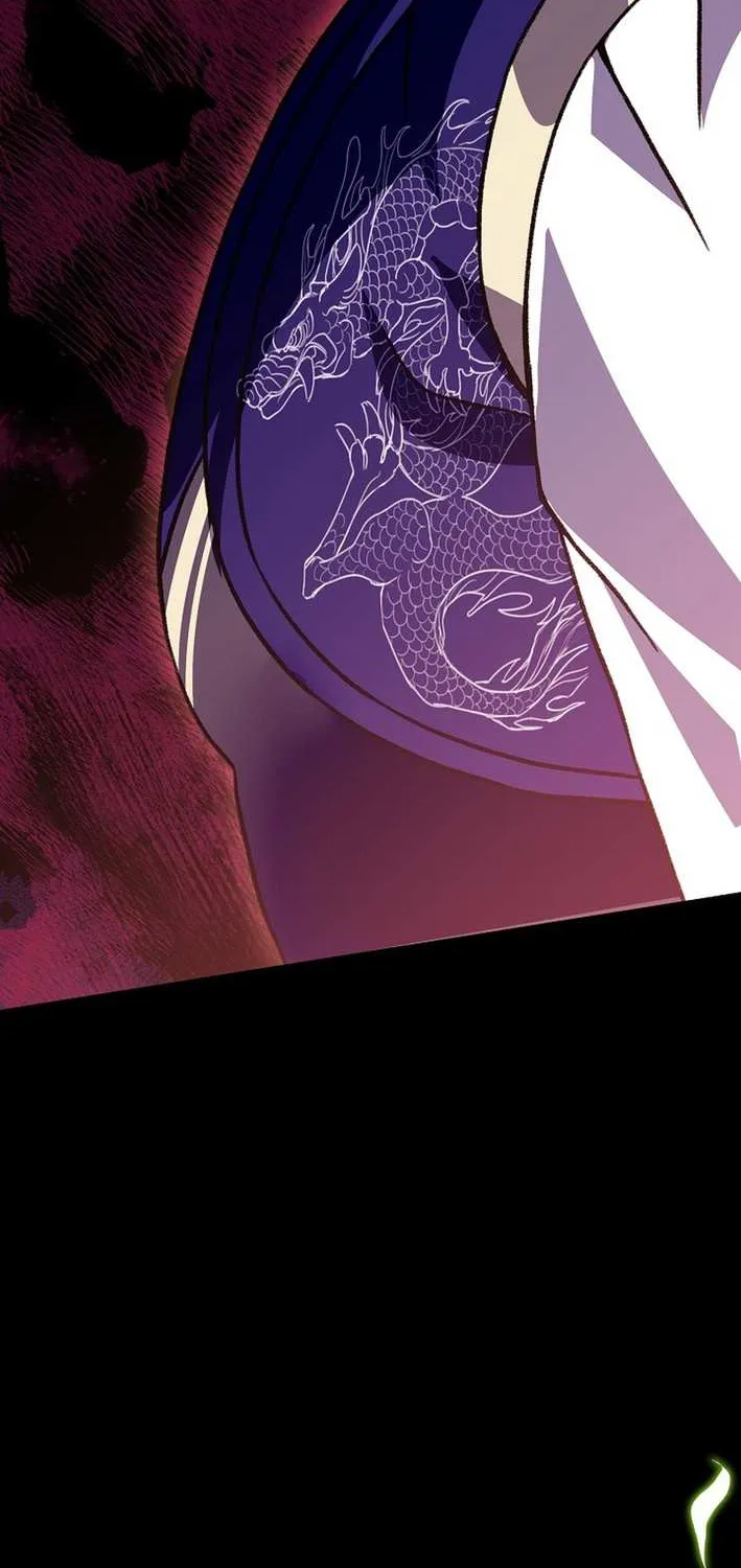The Return of the Namgung Clan’s Granddaughter Chapter 10 page 45 - 