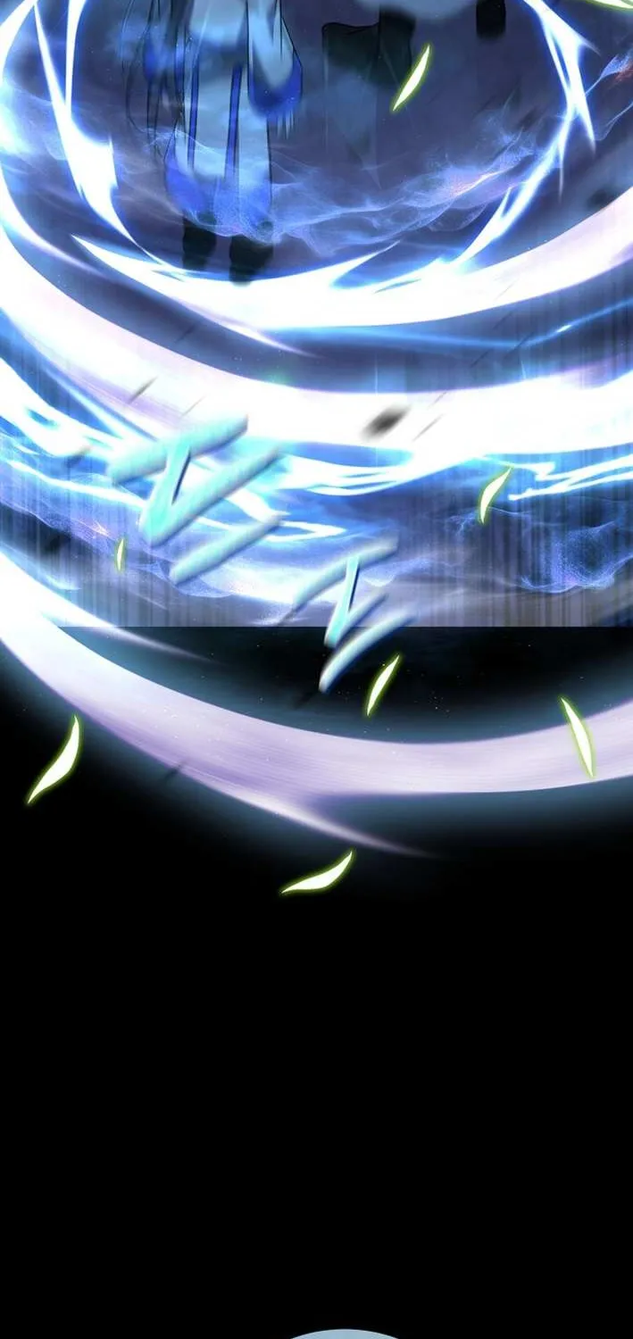 The Return of the Namgung Clan’s Granddaughter Chapter 10 page 49 - 
