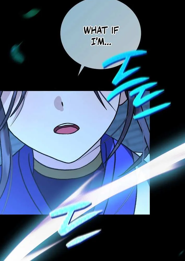 The Return of the Namgung Clan’s Granddaughter Chapter 10 page 50 - 