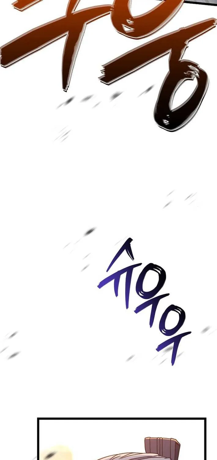 The Return of the Namgung Clan’s Granddaughter Chapter 10 page 58 - 