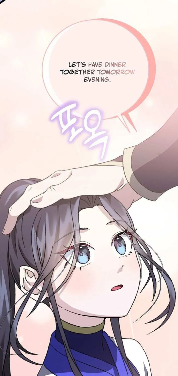 The Return of the Namgung Clan’s Granddaughter Chapter 10 page 65 - 