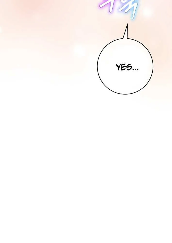 The Return of the Namgung Clan’s Granddaughter Chapter 10 page 71 - 
