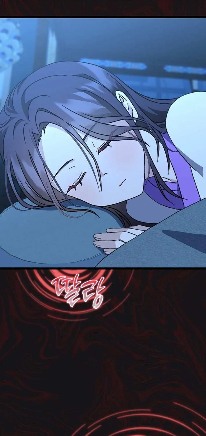 The Return of the Namgung Clan’s Granddaughter Chapter 10 page 80 - 