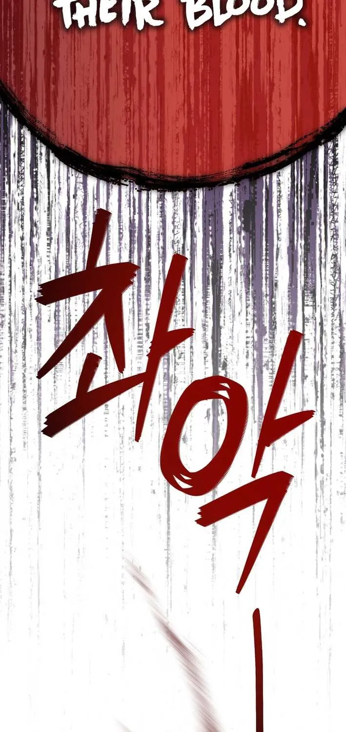 The Return of the Namgung Clan’s Granddaughter Chapter 10 page 90 - 
