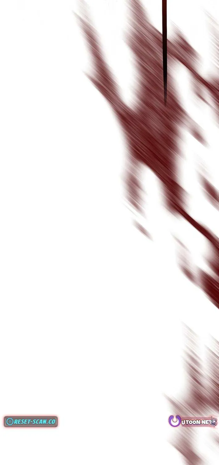 The Return of the Namgung Clan’s Granddaughter Chapter 10 page 91 - 