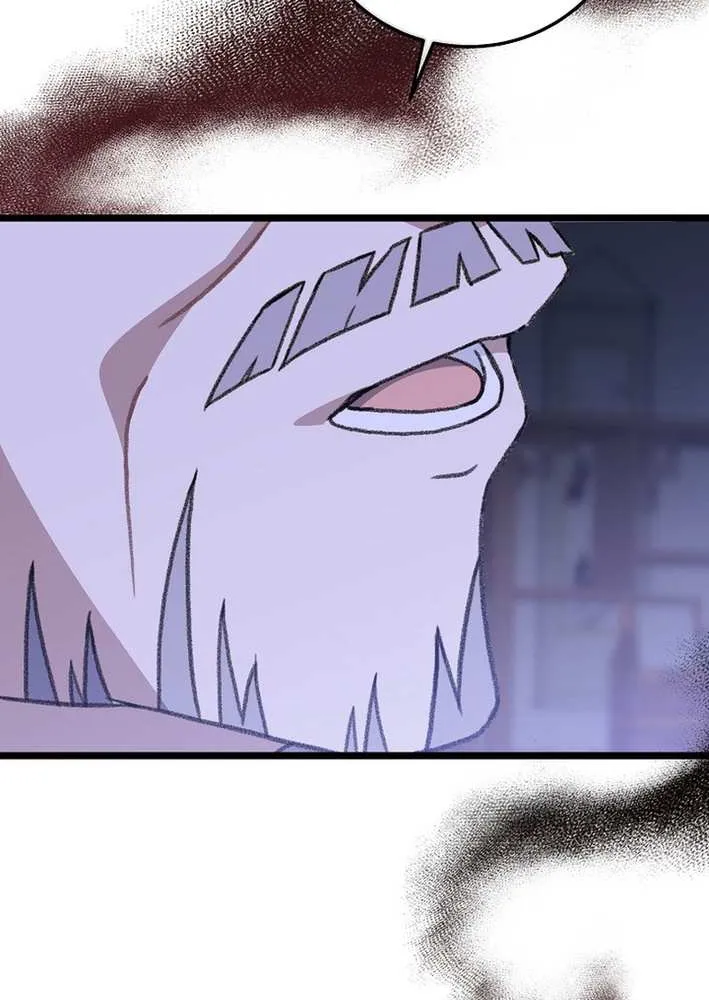 The Return of the Namgung Clan’s Granddaughter Chapter 11 page 15 - 