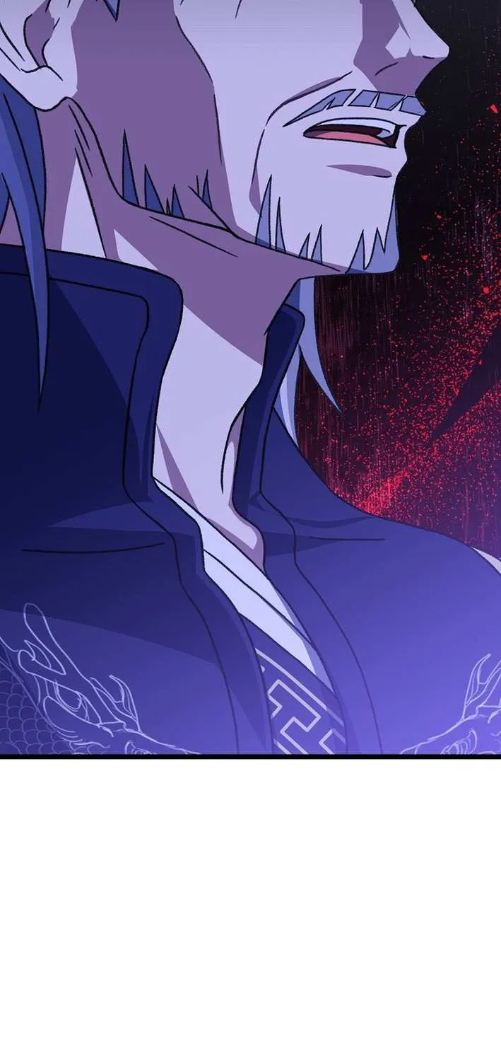 The Return of the Namgung Clan’s Granddaughter Chapter 11 page 17 - 