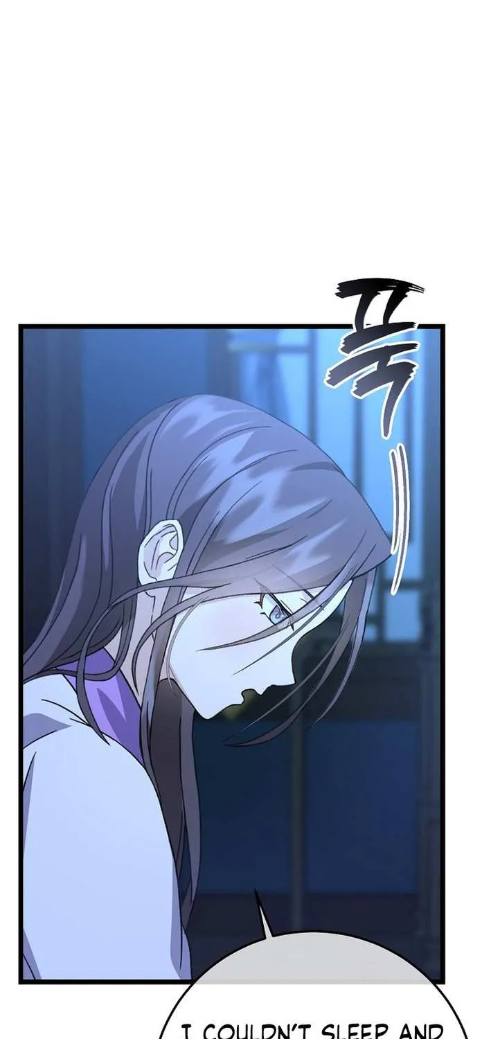 The Return of the Namgung Clan’s Granddaughter Chapter 11 page 25 - 