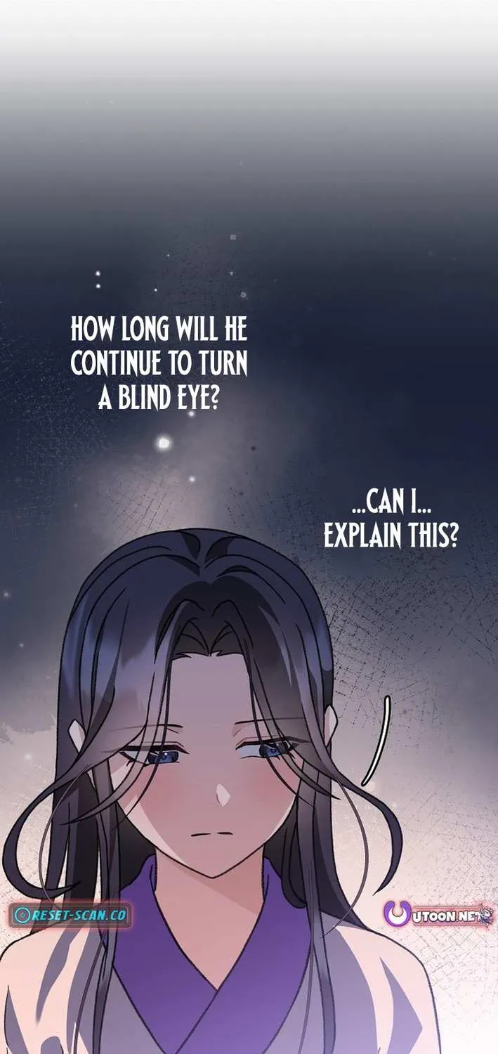 The Return of the Namgung Clan’s Granddaughter Chapter 11 page 40 - 