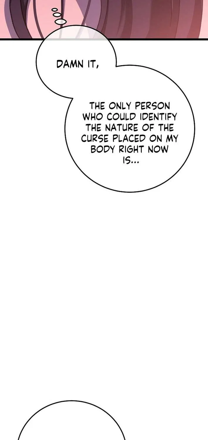 The Return of the Namgung Clan’s Granddaughter Chapter 11 page 45 - 