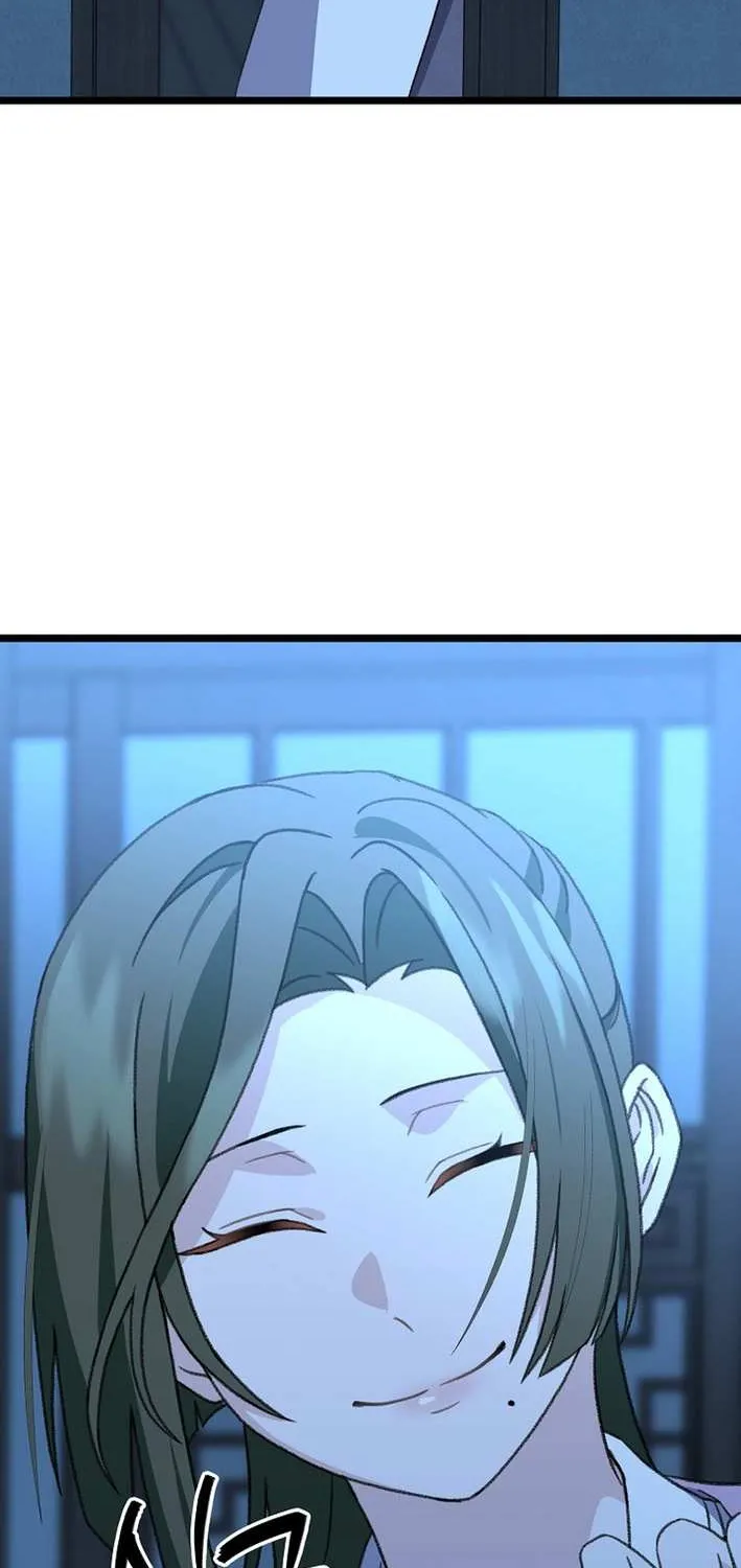 The Return of the Namgung Clan’s Granddaughter Chapter 11 page 47 - 