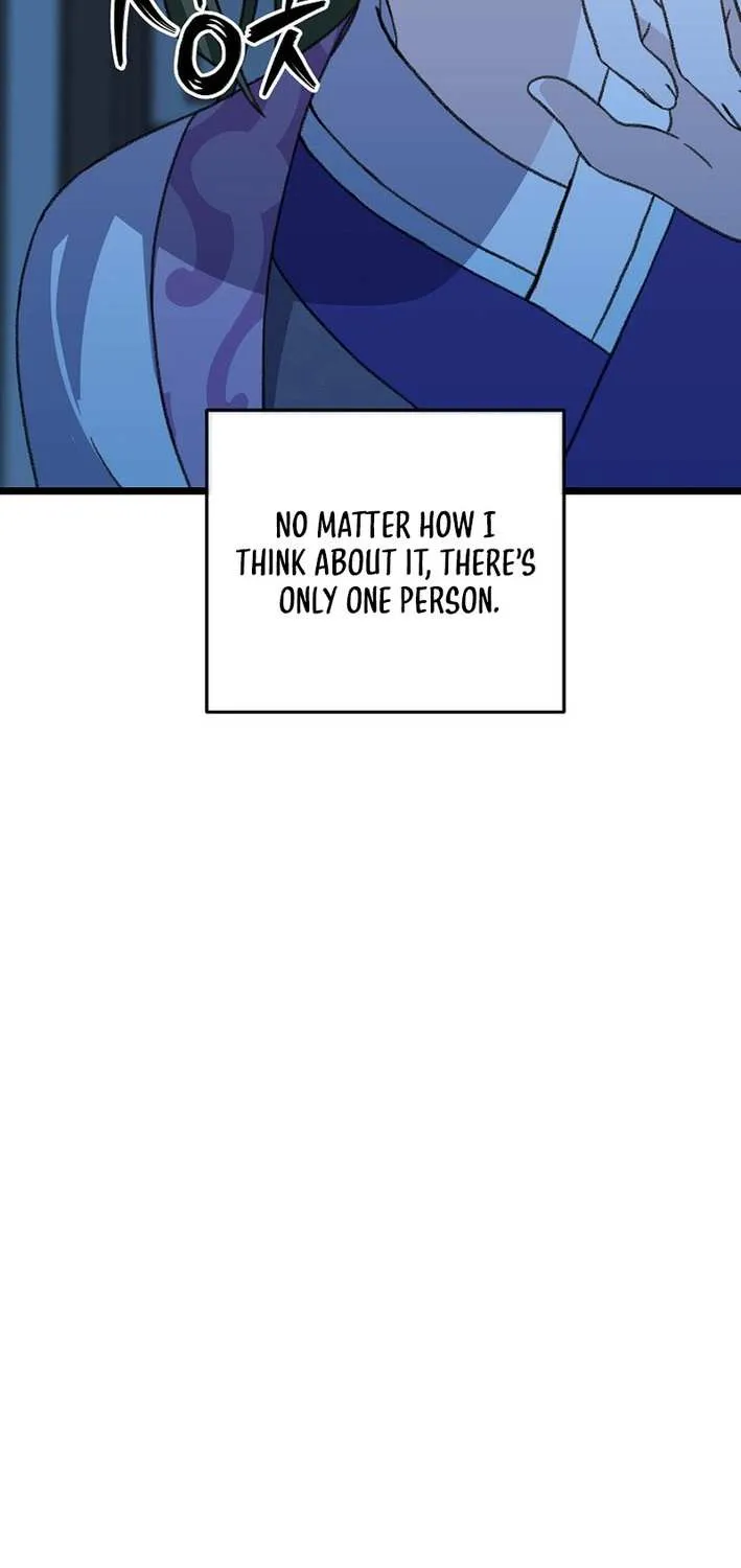 The Return of the Namgung Clan’s Granddaughter Chapter 11 page 48 - 