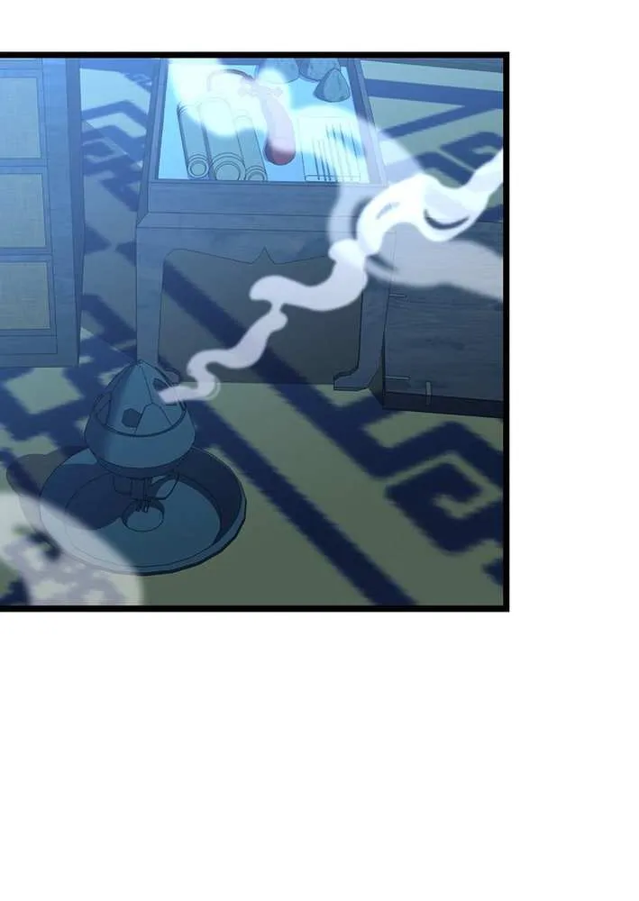 The Return of the Namgung Clan’s Granddaughter Chapter 11 page 50 - 
