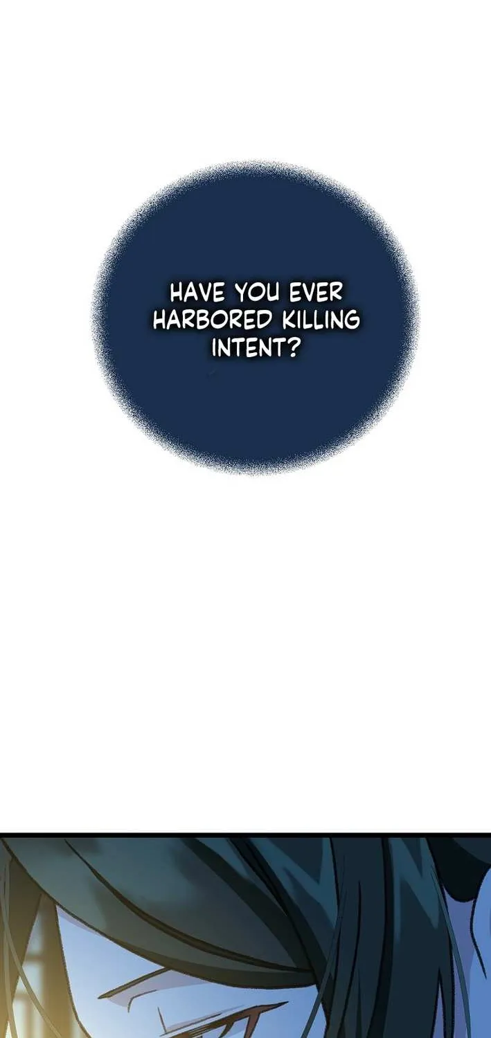 The Return of the Namgung Clan’s Granddaughter Chapter 11 page 68 - 