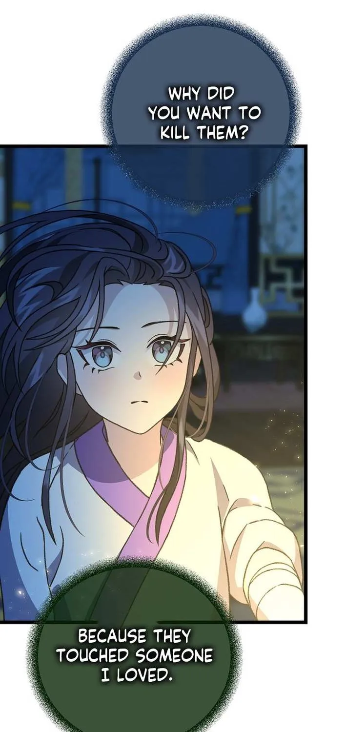 The Return of the Namgung Clan’s Granddaughter Chapter 11 page 73 - 