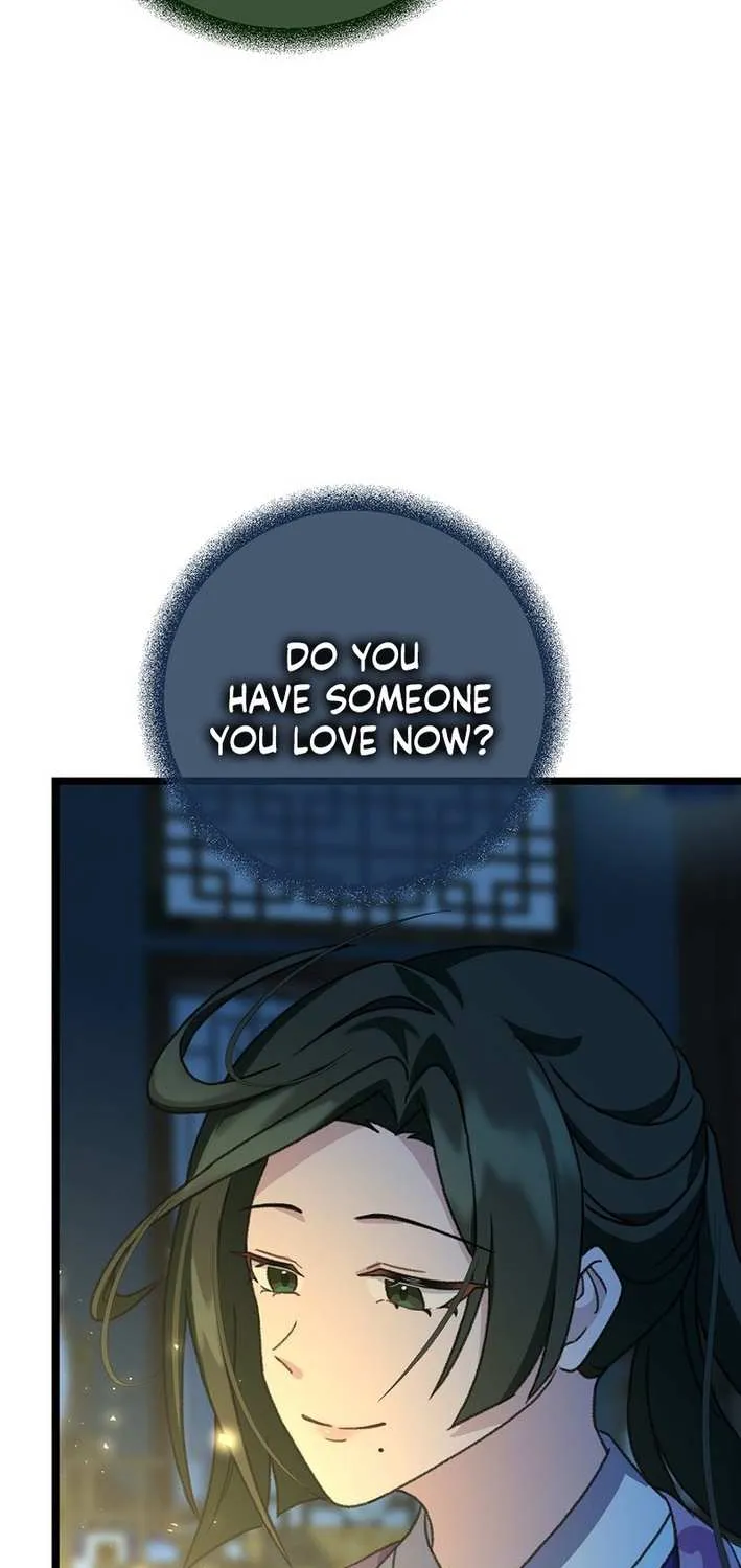 The Return of the Namgung Clan’s Granddaughter Chapter 11 page 74 - 