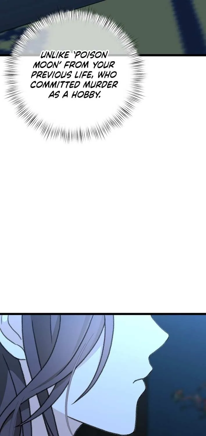 The Return of the Namgung Clan’s Granddaughter Chapter 11 page 83 - 