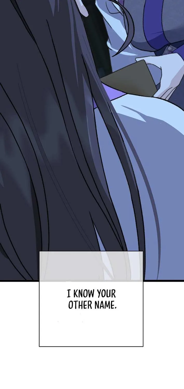 The Return of the Namgung Clan’s Granddaughter Chapter 11 page 87 - 