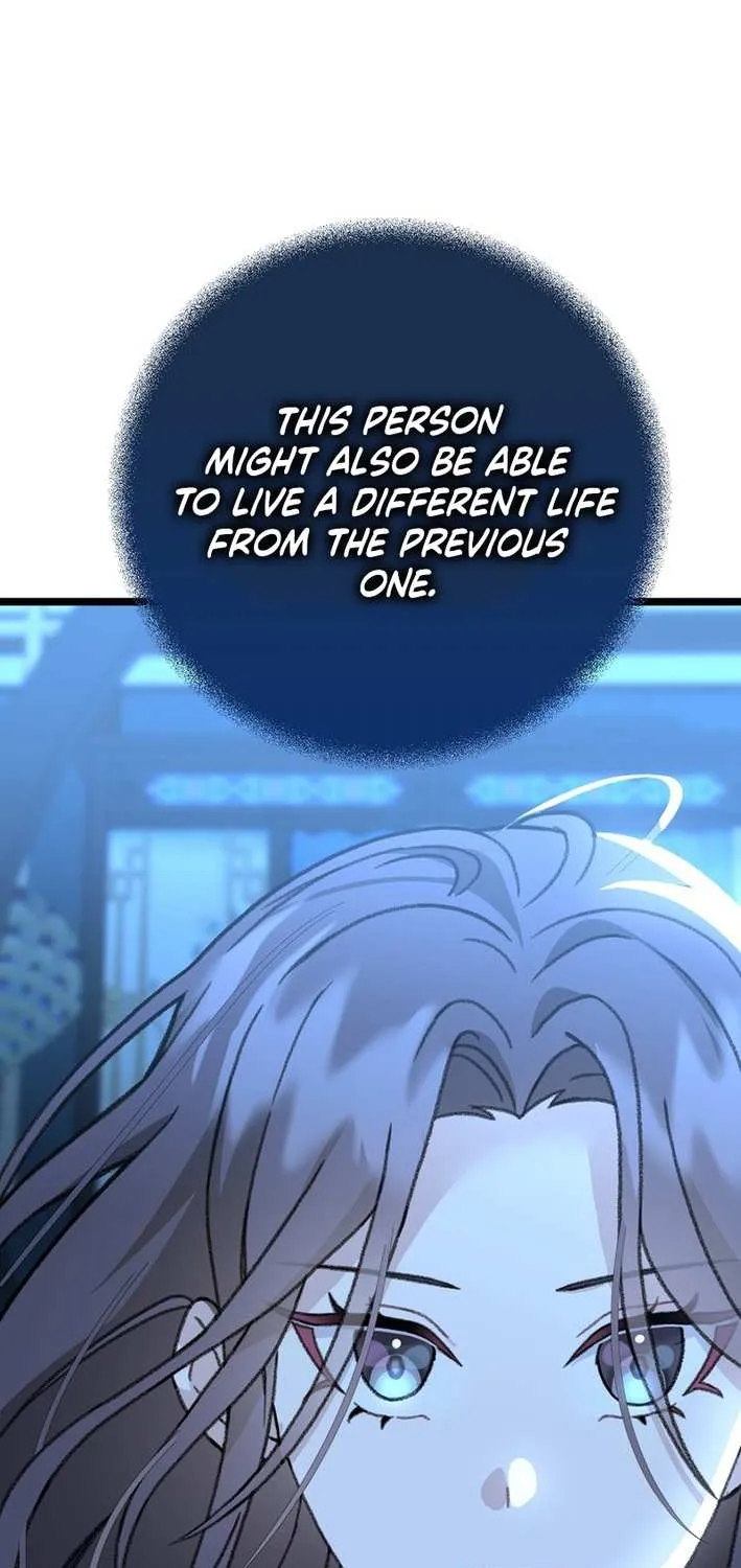 The Return of the Namgung Clan’s Granddaughter Chapter 11 page 88 - 