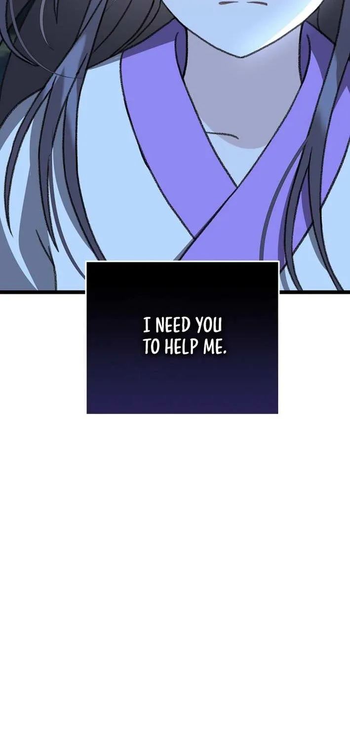The Return of the Namgung Clan’s Granddaughter Chapter 11 page 89 - 