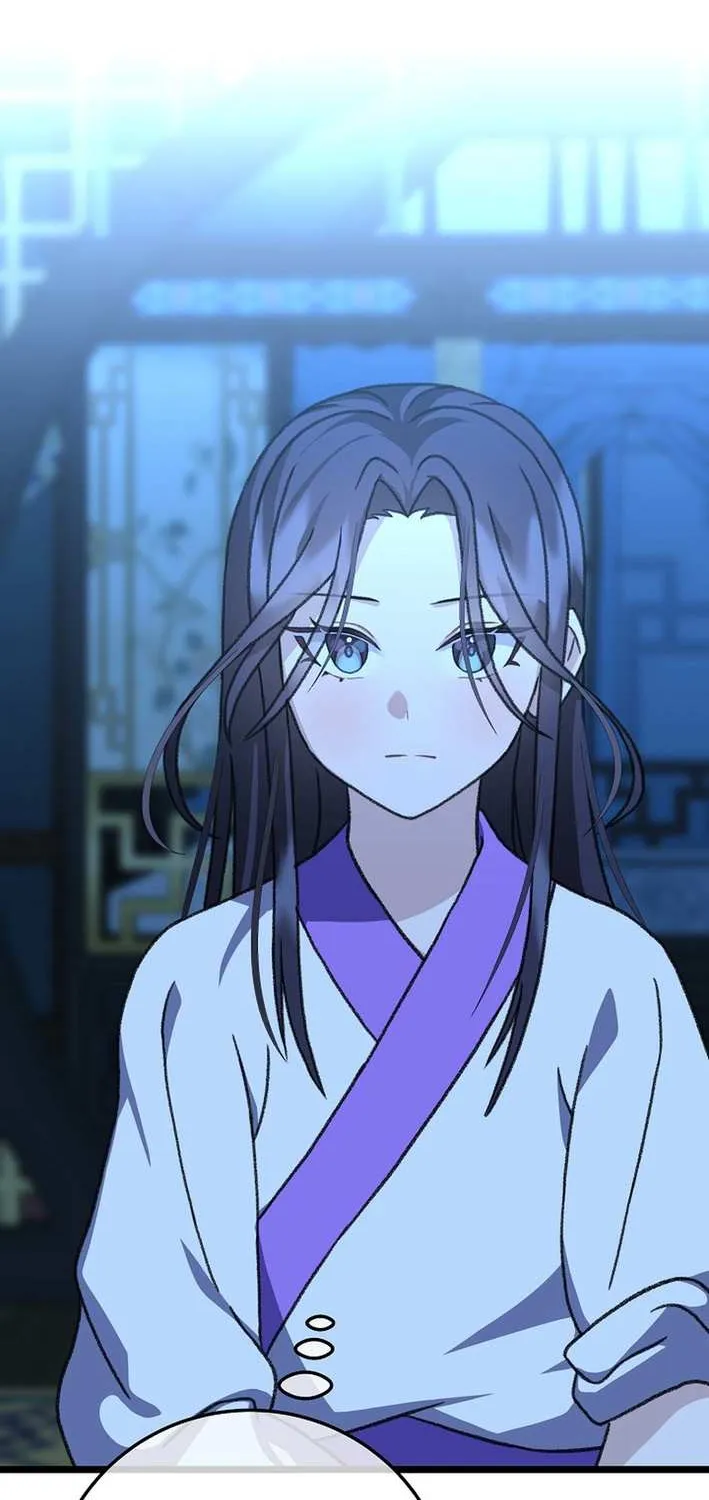 The Return of the Namgung Clan’s Granddaughter Chapter 12 page 12 - 