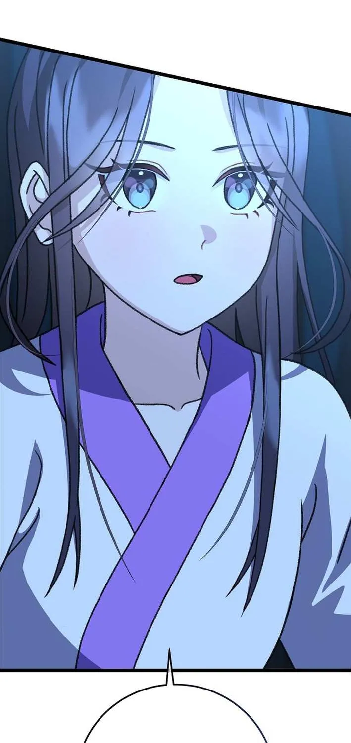 The Return of the Namgung Clan’s Granddaughter Chapter 12 page 19 - 