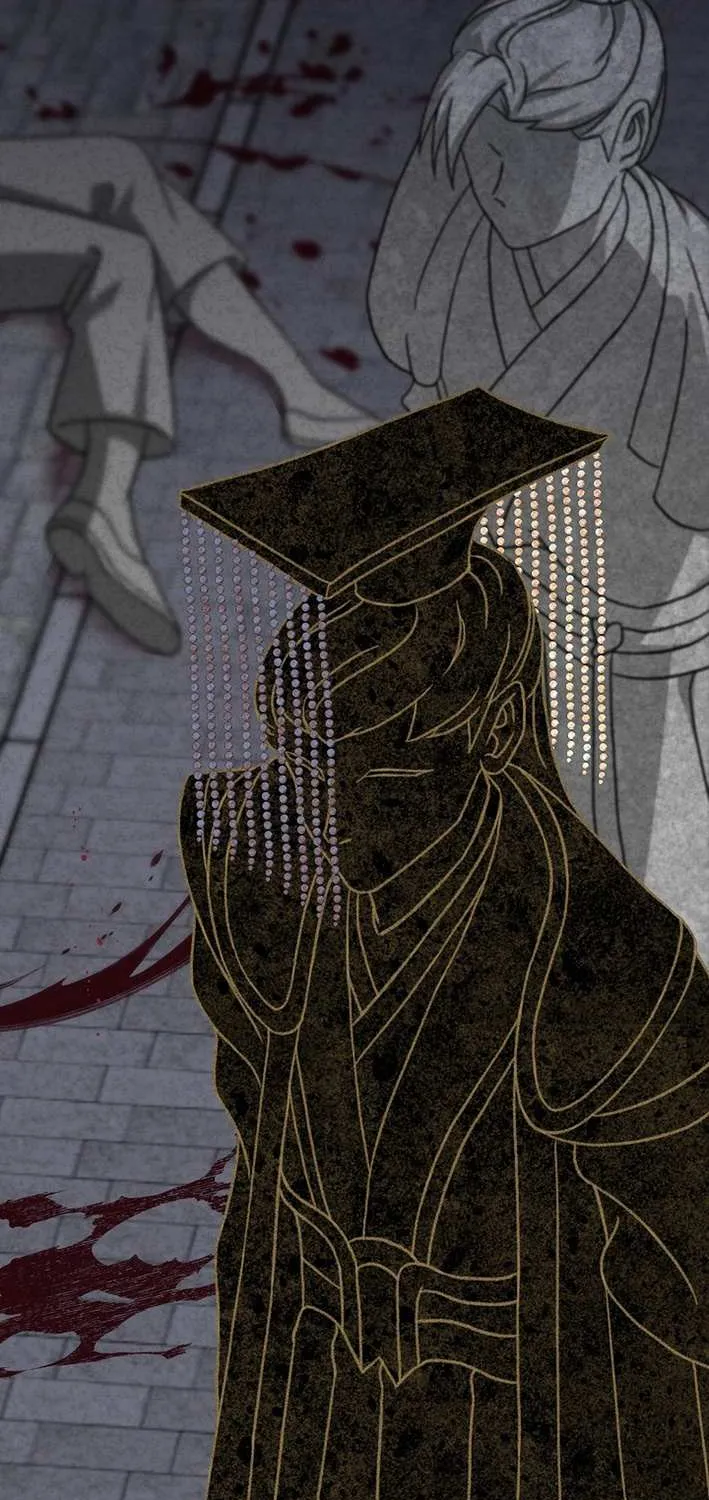The Return of the Namgung Clan’s Granddaughter Chapter 12 page 4 - 